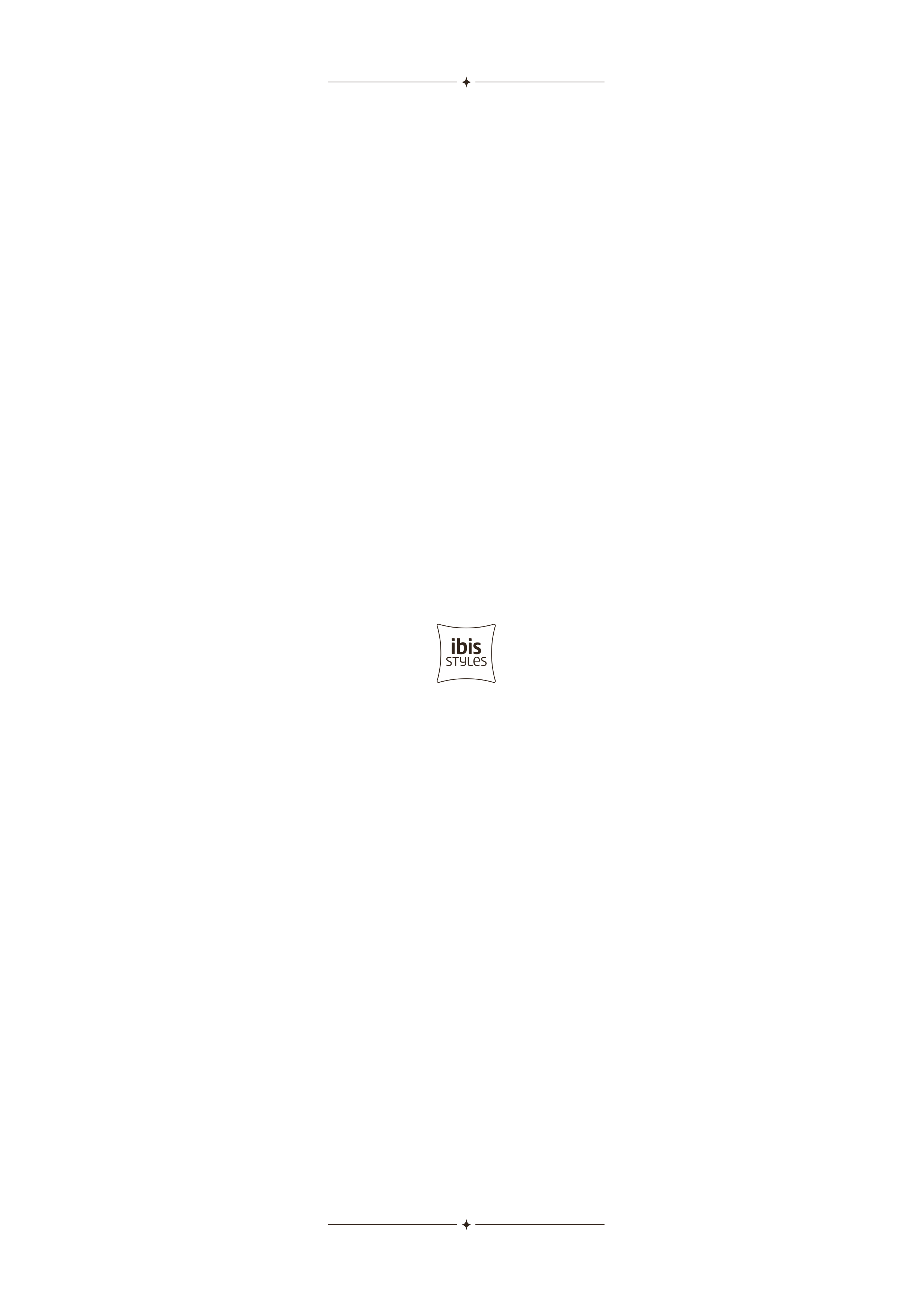 Image 4 br